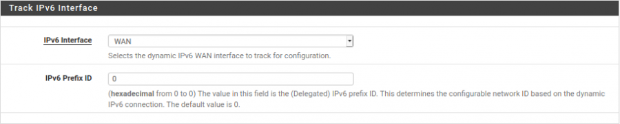 pfsense_-_my_configuration_-_interfaces_-_interface_assignments_-_lan_-_track_ipv6_interface.png