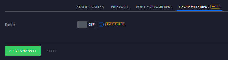 ubiquiti_-_settings_-_routing_firewall_-_geoip_filtering.png