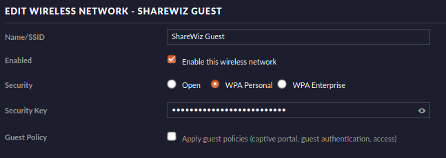 ubiquiti_-_settings_-_wireless_networks_-_sharewiz_guest_-_edit_wireless_network.png