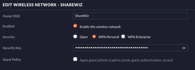 ubiquiti_-_settings_-_wireless_networks_-_sharewiz_-_edit_wireless_network.png