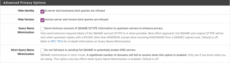 pfsense_-_my_configuration_-_services_-_dns_resolver_-_advanced_settings_-_advanced_privacy_options.png