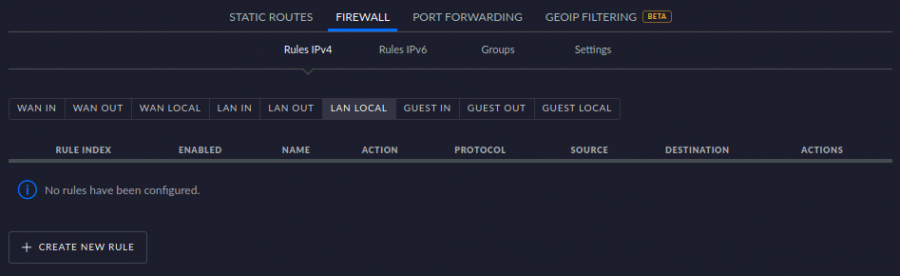 ubiquiti_-_settings_-_routing_firewall_-_firewall_-_rules_ipv4_-_lan_local.png