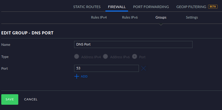 ubiquiti_-_settings_-_routing_firewall_-_firewall_-_groups_-_dns_port.png