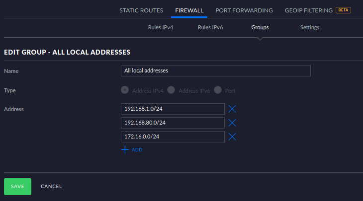 ubiquiti_-_settings_-_routing_firewall_-_firewall_-_groups_-_all_local_addresses.png