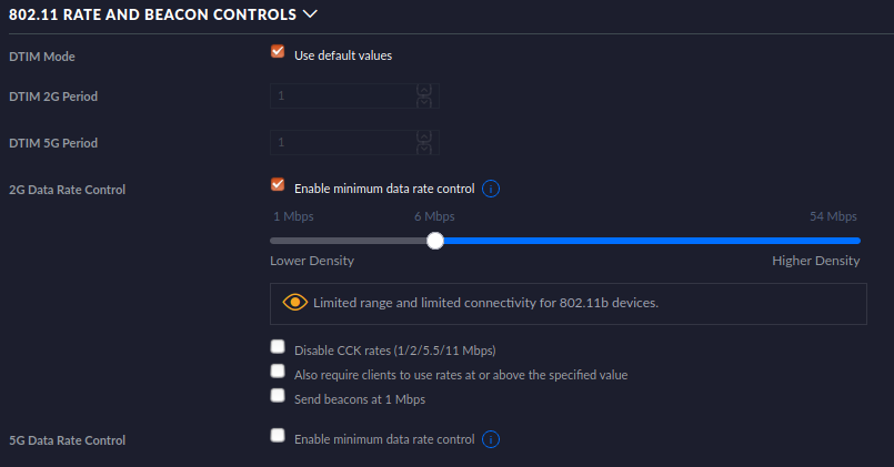 ubiquiti_-_settings_-_wireless_networks_-_sharewiz_-_802.11_rate_and_beacon_controls.png