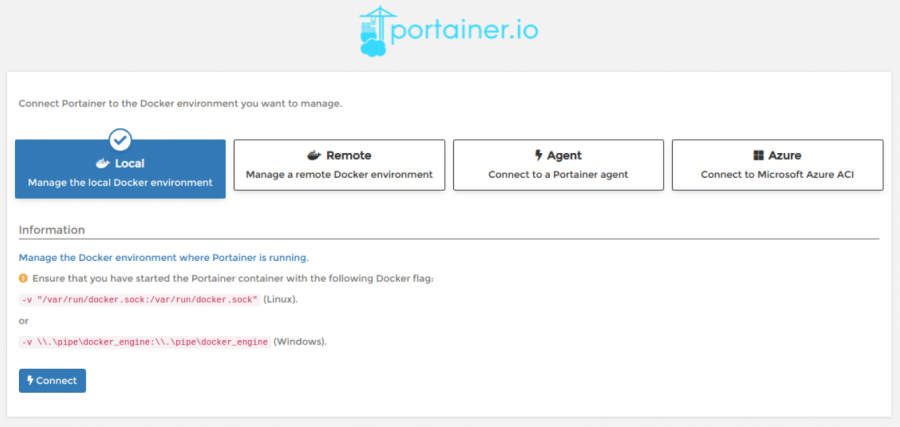 portainer_-_connect_portainer_to_docker.1612522137.png