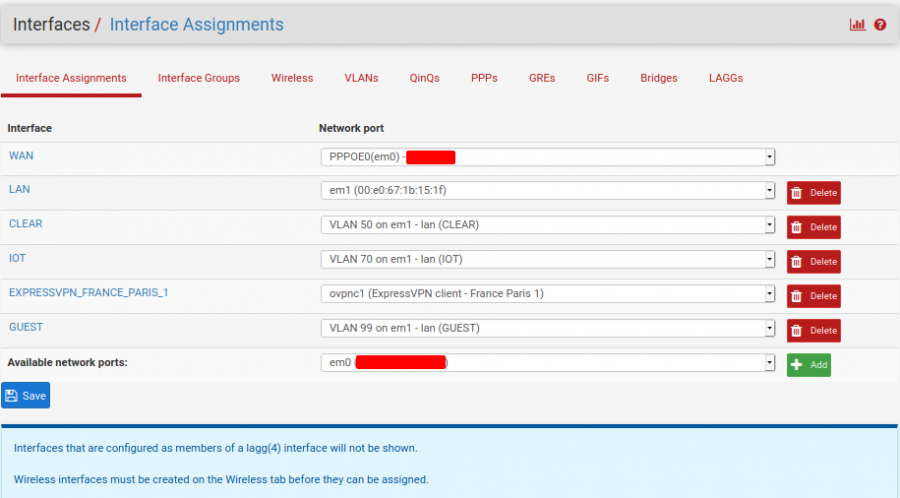 pfsense_-_my_configuration_-_interfaces_-_interface_assignments.1607904881.png