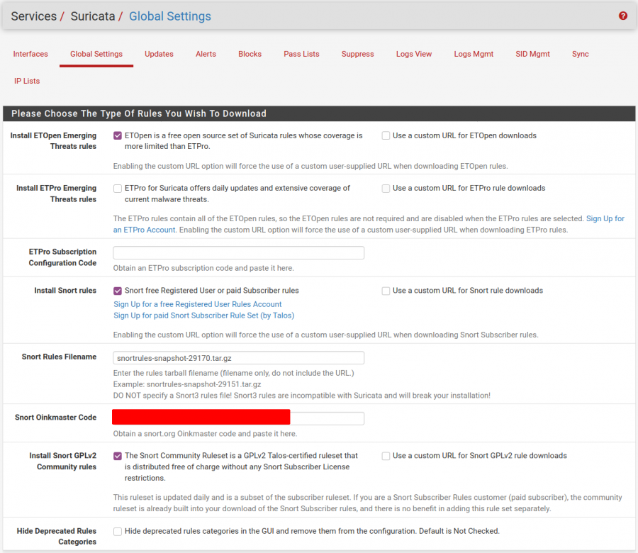 pfsense_-_services_-_suricata_-_global_settings_-_please_choose_the_type_of_rules_you_wish_to_download.1610718776.png