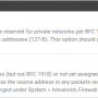 pfsense_-_my_configuration_-_interfaces_-_interface_assignments_-_wan_-_reserved_networks.png