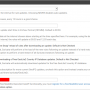 pfsense_-_my_configuration_-_services_-_suricata_-_global_settings_-_rules_update_settings.png