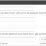 pfsense_-_my_configuration_-_system_-_advanced_-_miscellaneous_-_proxy_support.png