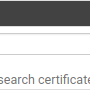 pfsense_-_my_configuration_-_system_-_cert_manager_-_cas_-_search.png
