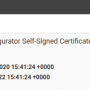 pfsense_-_my_configuration_-_system_-_cert_manager_-_certificates_-_certificates.png